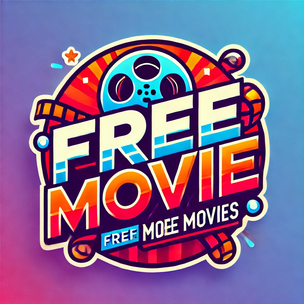 Cinego - Stream Free Movies & TV Shows Online in HD